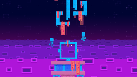 Аренда и прокат FEZ для PS5