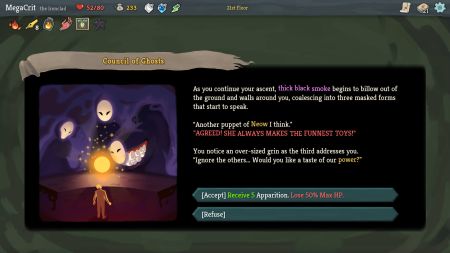 Аренда и прокат Slay the Spire для PS5