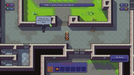 Аренда и прокат The Escapists для PS5