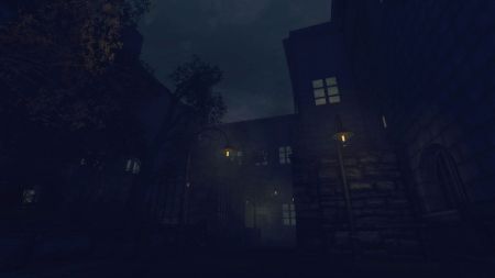 Аренда и прокат Amnesia Collection для PS5