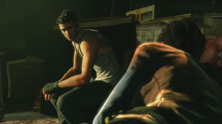 Аренда и прокат DmC Devil May Cry: Definitive Edition для PS5