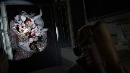 Аренда и прокат Одни из нас™. Полное издание для PS5
