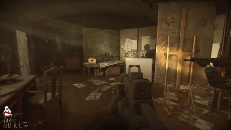 Аренда и прокат Ready or Not Хит для PS5