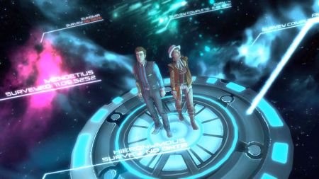 Аренда и прокат Tales from the Borderlands для PS5