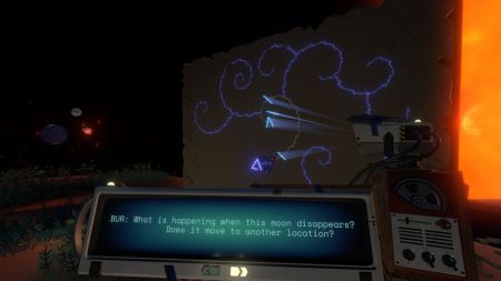 Аренда и прокат Outer Wilds для PS5