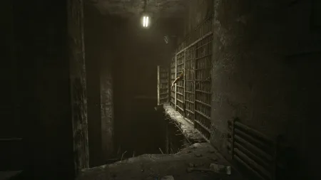 Аренда и прокат Outlast Хит Акция