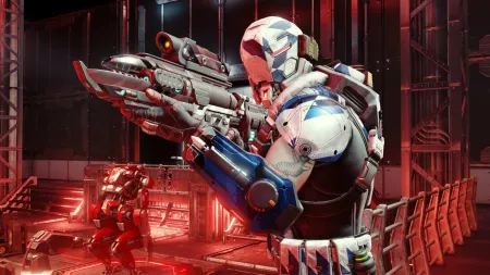 Аренда и прокат XCOM 2 для PS5