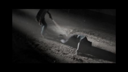 Аренда и прокат Forbidden Siren для PS5