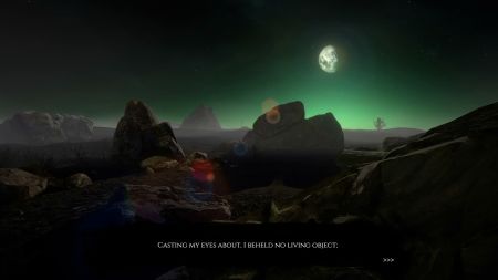 Аренда и прокат Dagon: Complete Edition для PS5