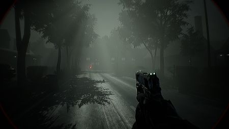 Аренда и прокат Amber Alert Director's cut для PS5