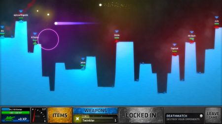 Аренда и прокат ShellShock Live для PS5