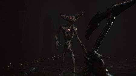 Аренда и прокат Kings of Lorn: The Fall of Ebris для PS5