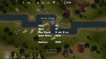 Аренда и прокат River Pirates для PS5