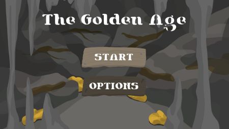 Аренда и прокат The Golden Age для PS5