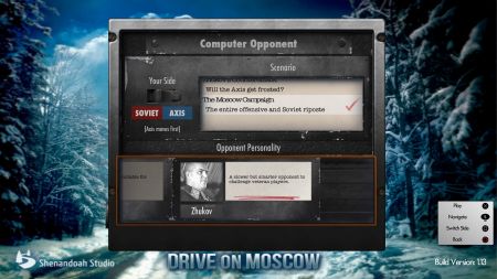 Аренда и прокат Drive on Moscow для PS5