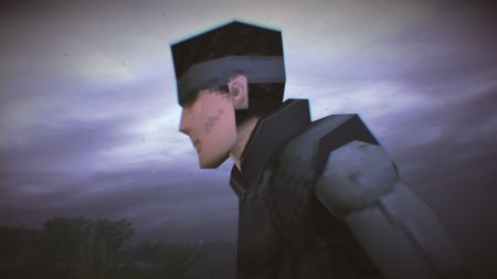 Аренда и прокат METAL GEAR SOLID V: GROUND ZEROES для PS5