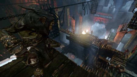 Аренда и прокат Styx: Master of Shadows для PS5