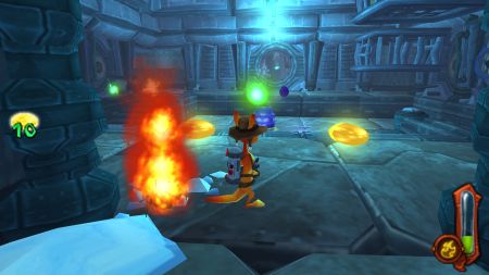 Аренда и прокат Daxter для PS5