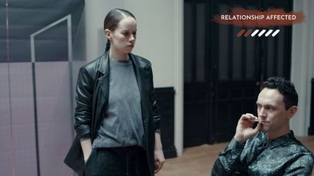 Аренда и прокат The Gallery для PS5