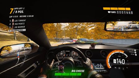 Аренда и прокат TRAIL OUT для PS5