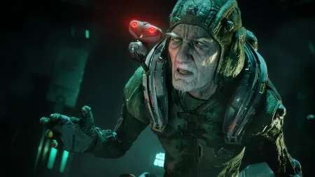 Аренда и прокат RAGE 2 для PS5 Хит Акция для PS4