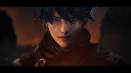 Аренда и прокат DYNASTY WARRIORS: ORIGINS для PS5