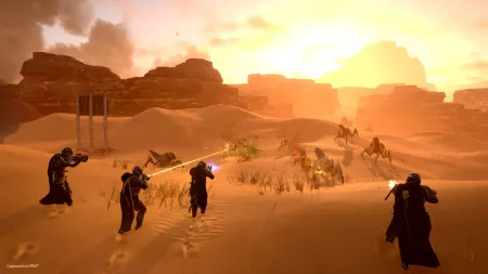 Аренда и прокат Helldivers 2 Хит для PS5