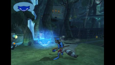 Аренда и прокат Sly 2: Band of Thieves™ для PS5