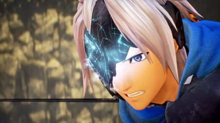 Аренда и прокат Tales of Arise для PS5