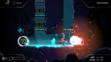 Аренда и прокат Velocity®2X для PS5