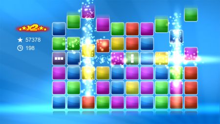 Аренда и прокат Tap Blox для PS5