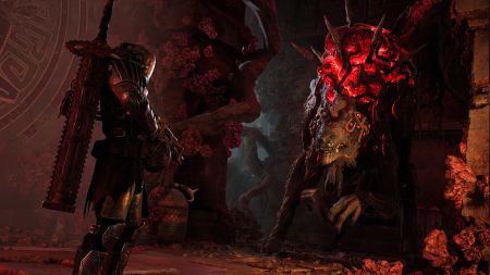 Аренда и прокат Remnant II® для PS5