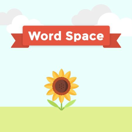 Аренда и прокат Word Space для PS5