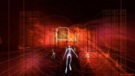 Аренда и прокат Rez Infinite для PS5