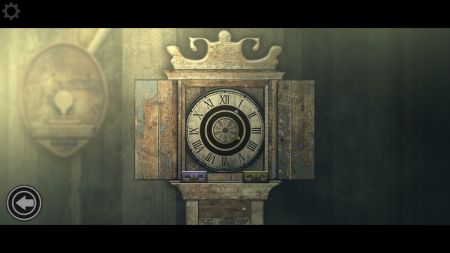Аренда и прокат Heal: Console Edition для PS5