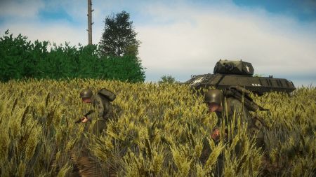 Аренда и прокат Easy Red 2 для PS5