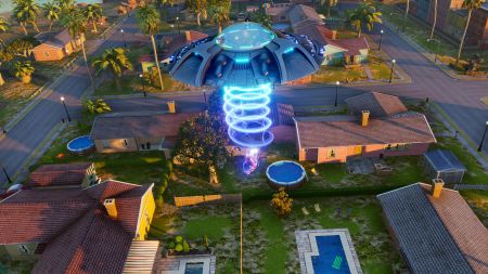 Аренда и прокат Destroy All Humans! для PS5