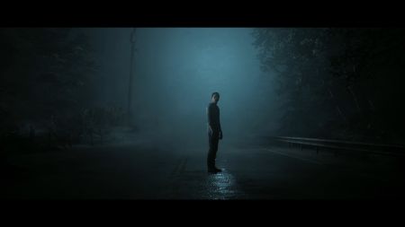 Аренда и прокат The Dark Pictures Anthology: Little Hope PS5™ & PS4™ для PS5