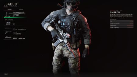 Аренда и прокат Ready or Not для PS5
