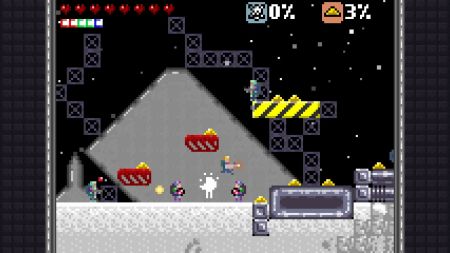 Аренда и прокат Blasting Agent: Ultimate Edition для PS5