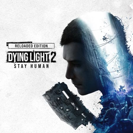 Аренда и прокат Dying Light 2 для PS5
