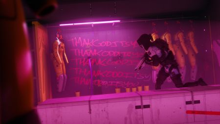 Аренда и прокат Marathon для PS5