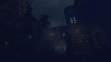 Аренда и прокат Amnesia: Collection для PS4 для PS5 Хит Акция