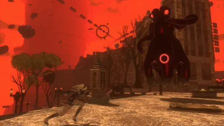Аренда и прокат Gravity Rush Remastered для PS5 Хит Акция для PS4