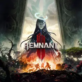 Remnant II
