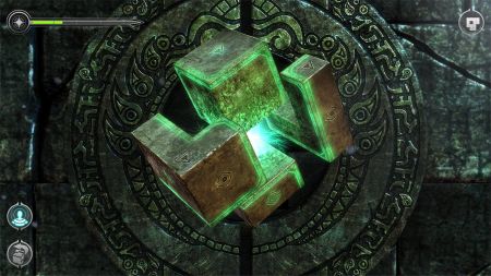 Аренда и прокат Joe Dever's Lone Wolf Console Edition для PS5