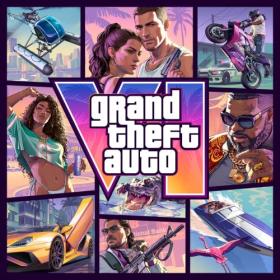 Аренда и прокат Grand Theft Auto VI для PS5 Новинка Предзаказ