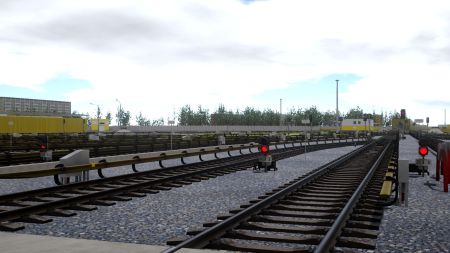 Аренда и прокат Metro Simulator для PS5
