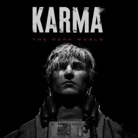 Аренда и прокат KARMA: The Dark World для PS5
