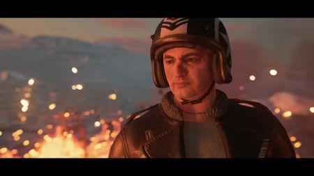 Аренда и прокат TRAIL OUT для PS5